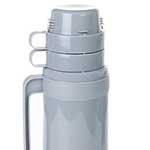 100 Pics Kitchen Utensils Answers Level 9