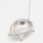 100 Pics Kitchen Utensils Answers Level 90