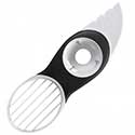 100 Pics Kitchen Utensils Answers Level 91