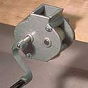 100 Pics Kitchen Utensils Answers Level 92