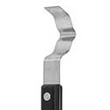 100 Pics Kitchen Utensils Answers Level 94