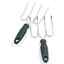 100 Pics Kitchen Utensils Answers Level 95