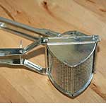 100 Pics Kitchen Utensils Answers Level 96