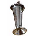 100 Pics Kitchen Utensils Answers Level 97