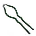 100 Pics Kitchen Utensils Answers Level 98