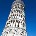 100 Pics Languages Answers Level 16