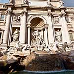 100 Pics Languages Answers Level 50