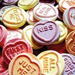100 Pics Love Answers Level 4