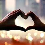 100 Pics Love Answers Level 8