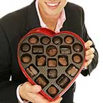 100 Pics Love Answers Level 41