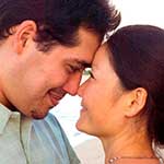 100 Pics Love Answers Level 51