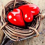 100 Pics Love Answers Level 59