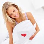 100 Pics Love Answers Level 68