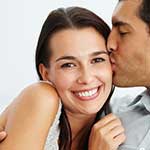 100 Pics Love Answers Level 74