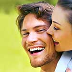 100 Pics Love Answers Level 75