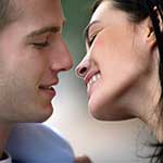 100 Pics Love Answers Level 78