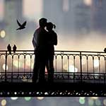 100 Pics Love Answers Level 94