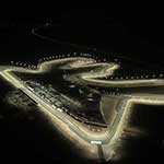 100 Pics Moto Gp Answers Level 100