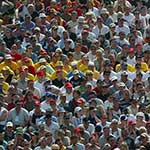 100 Pics Moto Gp Answers Level 11