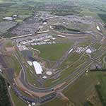 100 Pics Moto Gp Answers Level 15