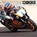 100 Pics Moto Gp Answers Level 17