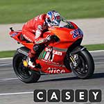 100 Pics Moto Gp Answers Level 19