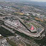 100 Pics Moto Gp Answers Level 20
