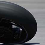 100 Pics Moto Gp Answers Level 21