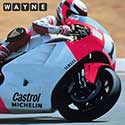 100 Pics Moto Gp Answers Level 22