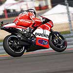 100 Pics Moto Gp Answers Level 23