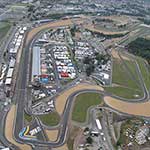 100 Pics Moto Gp Answers Level 24