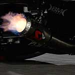 100 Pics Moto Gp Answers Level 25