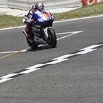 100 Pics Moto Gp Answers Level 26