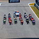 100 Pics Moto Gp Answers Level 27