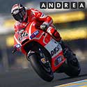100 Pics Moto Gp Answers Level 28