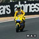 100 Pics Moto Gp Answers Level 29