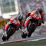 100 Pics Moto Gp Answers Level 30