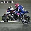 100 Pics Moto Gp Answers Level 31
