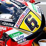 100 Pics Moto Gp Answers Level 32