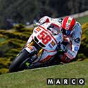 100 Pics Moto Gp Answers Level 34