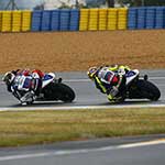 100 Pics Moto Gp Answers Level 35