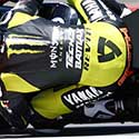 100 Pics Moto Gp Answers Level 36