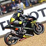100 Pics Moto Gp Answers Level 37