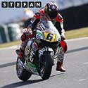 100 Pics Moto Gp Answers Level 38