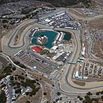 100 Pics Moto Gp Answers Level 39