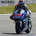 100 Pics Moto Gp Answers Level 4