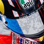 100 Pics Moto Gp Answers Level 40