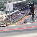 100 Pics Moto Gp Answers Level 41