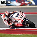 100 Pics Moto Gp Answers Level 42