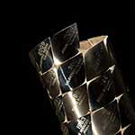 100 Pics Moto Gp Answers Level 43